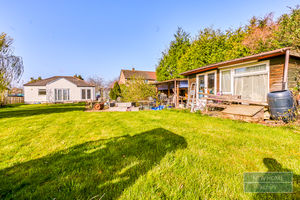 Photo 12- click for photo gallery